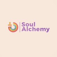 Soul Alchemy Psychology logo - Similar company to Next Chapter