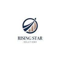 Rising Star Solutions logo - Similar company to New Jersey Jewish Business Alliance (Njjba) #🟦
