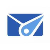 Revli logo - Similar company to Alltechmd