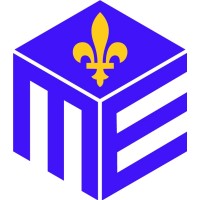 Miracle Entertainment LLC logo - Similar company to Miracle Entertainment