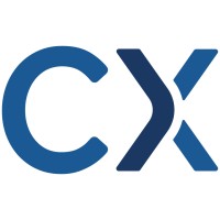 Connex Marketing Group logo - Similar company to Awardit Ab