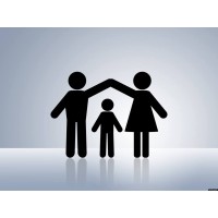 SIMA logo - Similar company to Seso S.A.