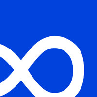 Dedapay logo - Similar company to Dixi Project