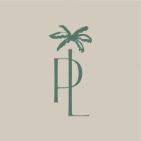 Palm Legal logo - Similar company to E&A Lawyers