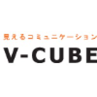 V-Cube Inc.