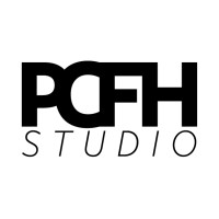 PCFH Studio logo - Similar company to Chiffr3