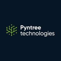 Pyntree Technologies logo - Similar company to Crayonte