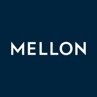 BNY Investments Mellon logo - Similar company to Eolas Capital