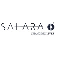 Sahara Intelligent Orthoses (Sahara iO) Pvt. Ltd logo - Similar company to International Aeradio Pakistan (Pvt) Ltd