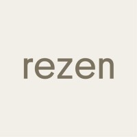 Rezen Studio logo - Similar company to State Of Kin