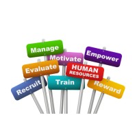 TheHighFly HR Services logo - Similar company to Krishiv Hr Services