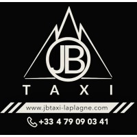 JB TAXI logo - Similar company to Protour