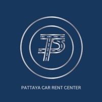 Pattaya Car Rent Center logo - Similar company to M&Is Management And It Solutions