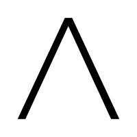 ATHLETE | IQ logo - Similar company to Athlete Iq