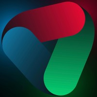 Fusion Minds AI logo - Similar company to Revolution Data Platforms