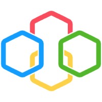 Universal Technological Solutions logo - Similar company to Microelectronics Design Software