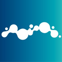 BlueNetCat logo - Similar company to Eolos Floating Lidar Solutions