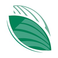 Seedcopa + SeedcoDE logo - Similar company to Ccedc - Chester County Economic Development Council