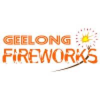 Geelong Fireworks