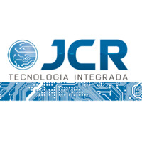 JCR Tecnologia logo - Similar company to Katak Financiaciones Sl