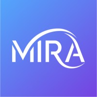 Mira Commerce logo - Similar company to Eystudios
