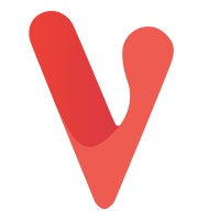 Influence Marketing Agency ValueYourNetwork logo - Similar company to Agence Influence