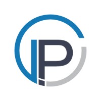 Personal Trainer Private Clients logo - Similar company to Personal Trainer Career