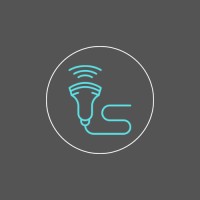 Sonography Academy logo - Similar company to Sonography Canada