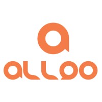 Allgo Technologies logo - Similar company to Vastcomp Group