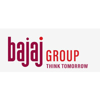 Bajaj Group logo - Similar company to Coeus Advisors Private Limited
