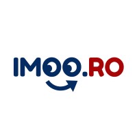 www.imobiliare-portal.ro logo - Similar company to Mobiliart