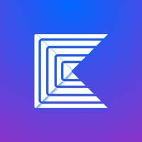 Kreasof AI logo - Similar company to Pabryk