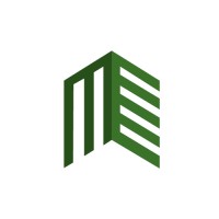 Midega Seguranca Do Trabalho logo - Similar company to Htm Serviços Elétricos