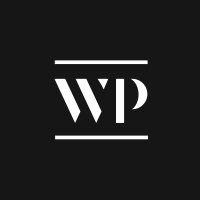 Worklyn Partners logo - Similar company to NetXperts