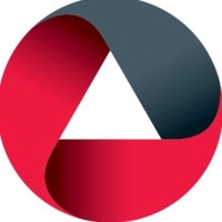 PARKER RUSSELL MÉXICO (Alcántara Noria y Cía., miembros de Parker Russell International) logo - Similar company to Siac