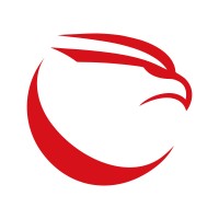 Pro 45 - Scuola Imprenditoriale logo - Similar company to Deraweb