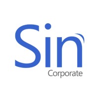 Sin Corporate logo - Similar company to Home Prime