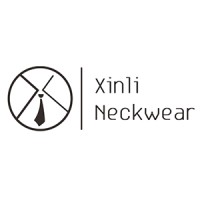Shengzhou Xinli Neckwear Co., Ltd logo - Similar company to Blue Shine