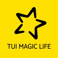 TUI MAGIC LIFE Kalawy logo - Similar company to Marinova Floating Systems