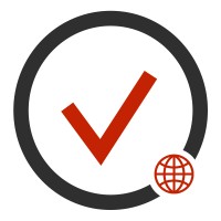 Selecty.io logo - Similar company to Opendev Llc