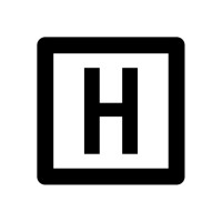 Humanize AI logo - Similar company to 5Startech