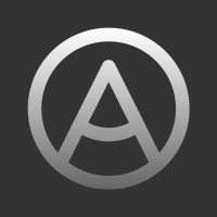 Angulo Design logo - Similar company to Rafael Angulo Design Studio