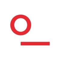 o-zone comunicazione logo - Similar company to Linkness