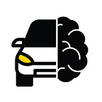 Auto Technomania logo - Similar company to Technomania