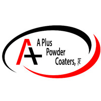 A Plus Powder Coaters Inc logo - Similar company to Artı Network