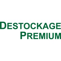 Destockage Premium logo - Similar company to Destockage Export