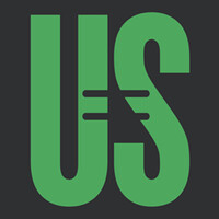 Just Us Solutions, LLC logo - Similar company to Second Chancer Foundation