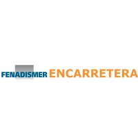 FENADISMER EN CARRETERA logo - Similar company to Sancus Logistics