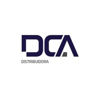 DCA Distribuidora logo - Similar company to Dca Distribuidora