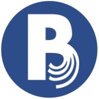 Bonneville Machine logo - Similar company to Centric Precision Machining